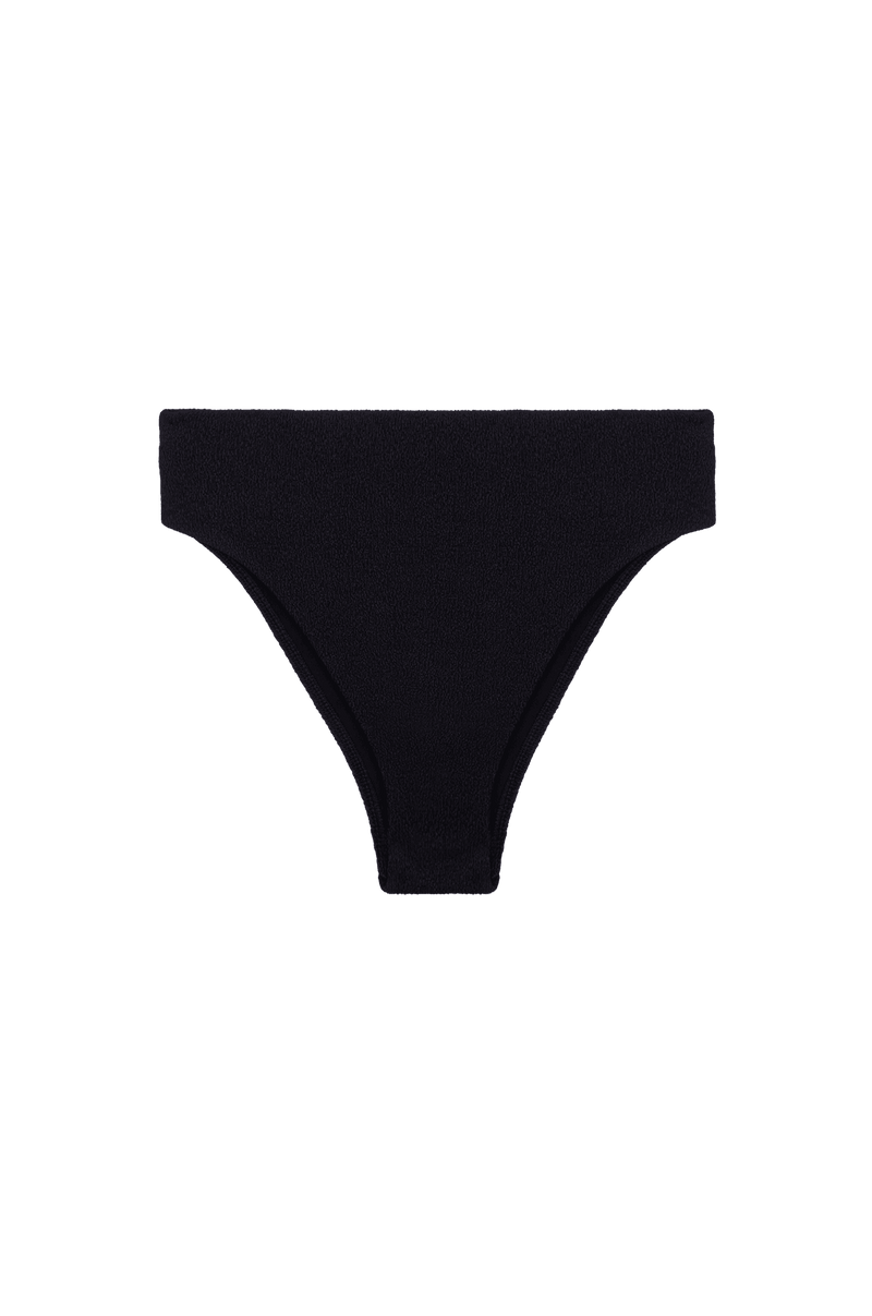 Hot Pants Gigi