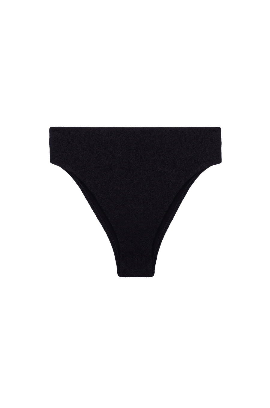 Hot Pants Gigi