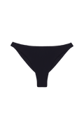 gid://shopify/Product/9596034384093