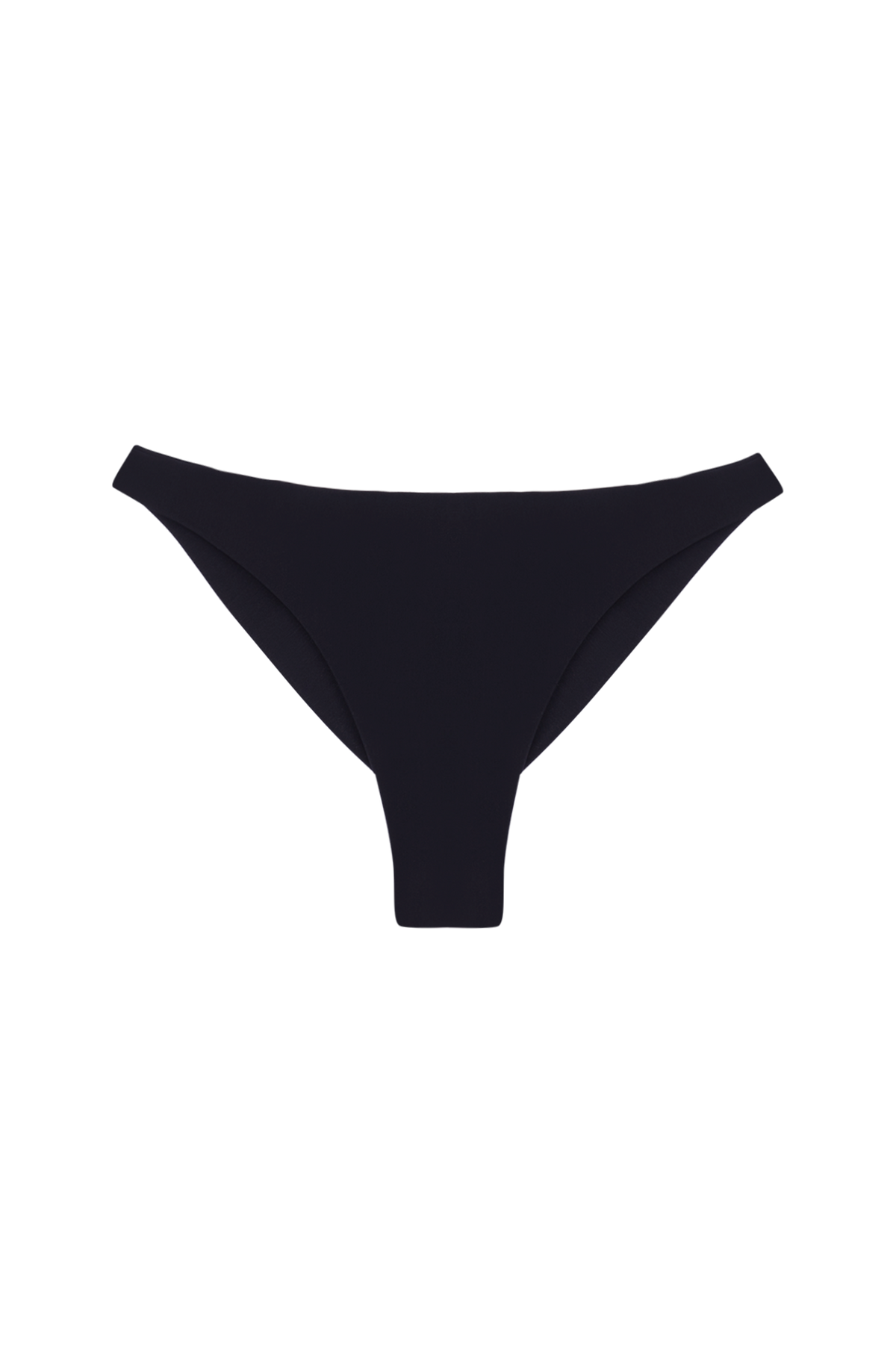 gid://shopify/Product/9596034384093