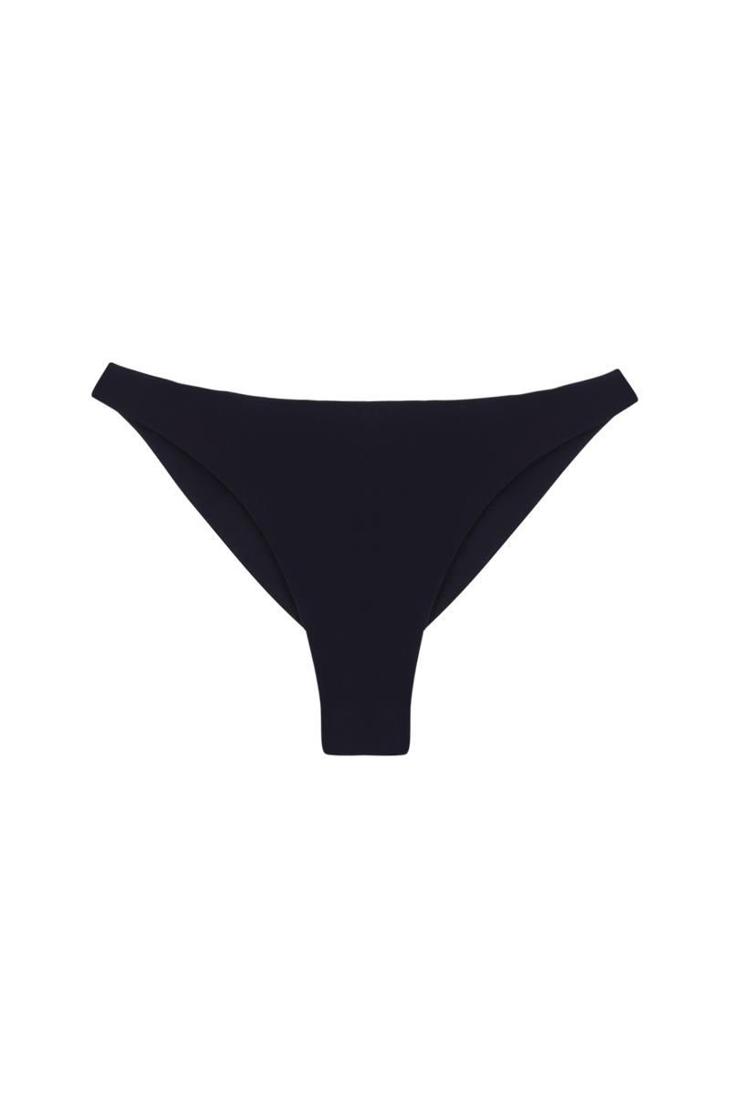 gid://shopify/Product/9596034384093