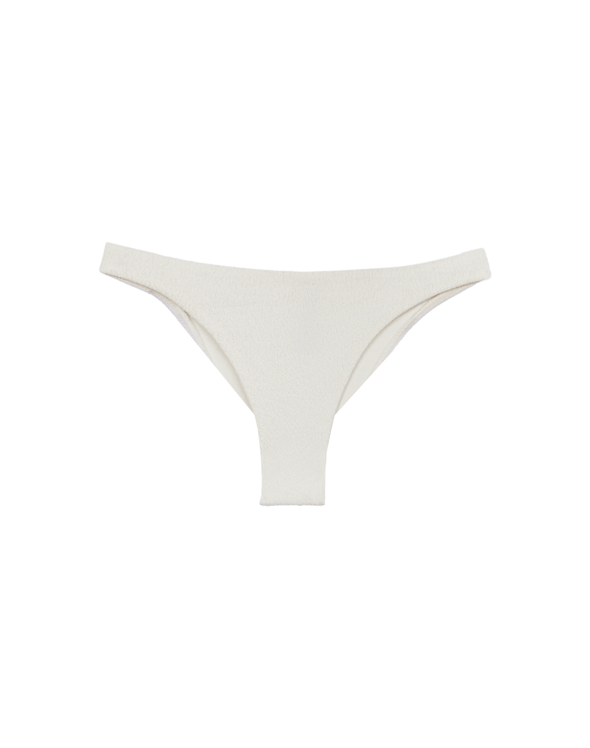 gid://shopify/Product/9596033827037