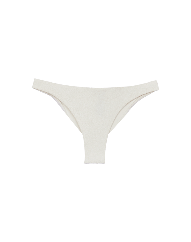 gid://shopify/Product/9596033827037