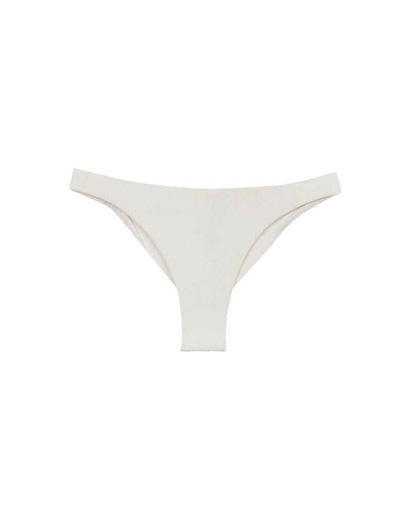 gid://shopify/Product/9596033827037