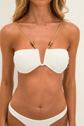 gid://shopify/Product/9596033827037
