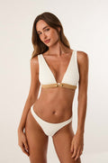 gid://shopify/Product/9596093366493