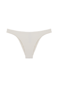 gid://shopify/Product/9596093366493