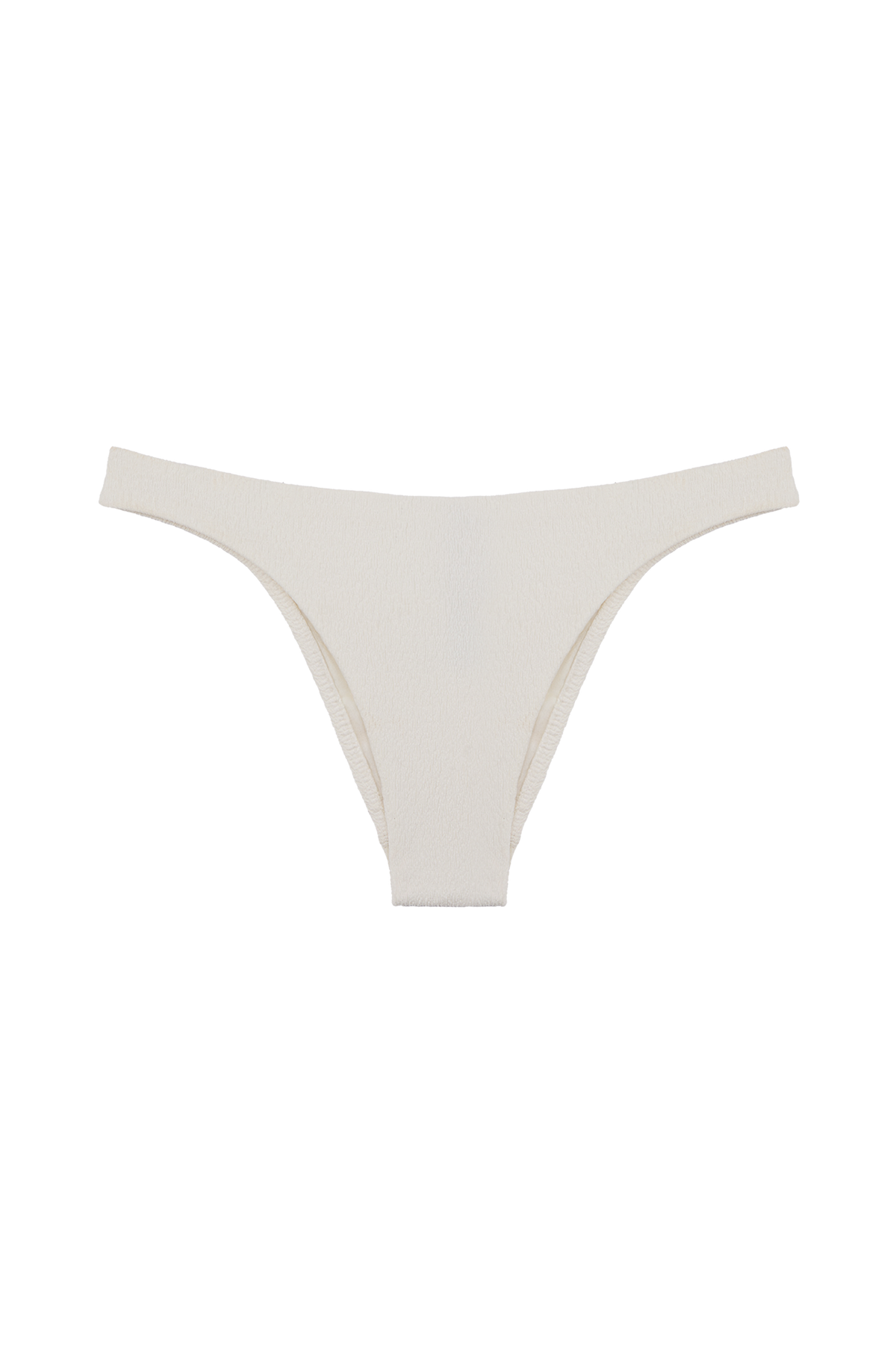 gid://shopify/Product/9596093366493
