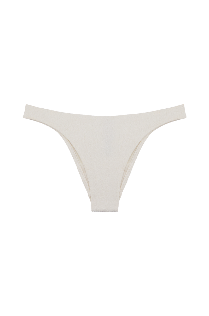 gid://shopify/Product/9596093366493
