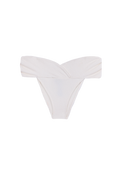 gid://shopify/Product/9596115484893