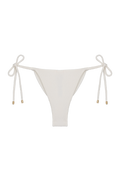 gid://shopify/Product/9617094639837