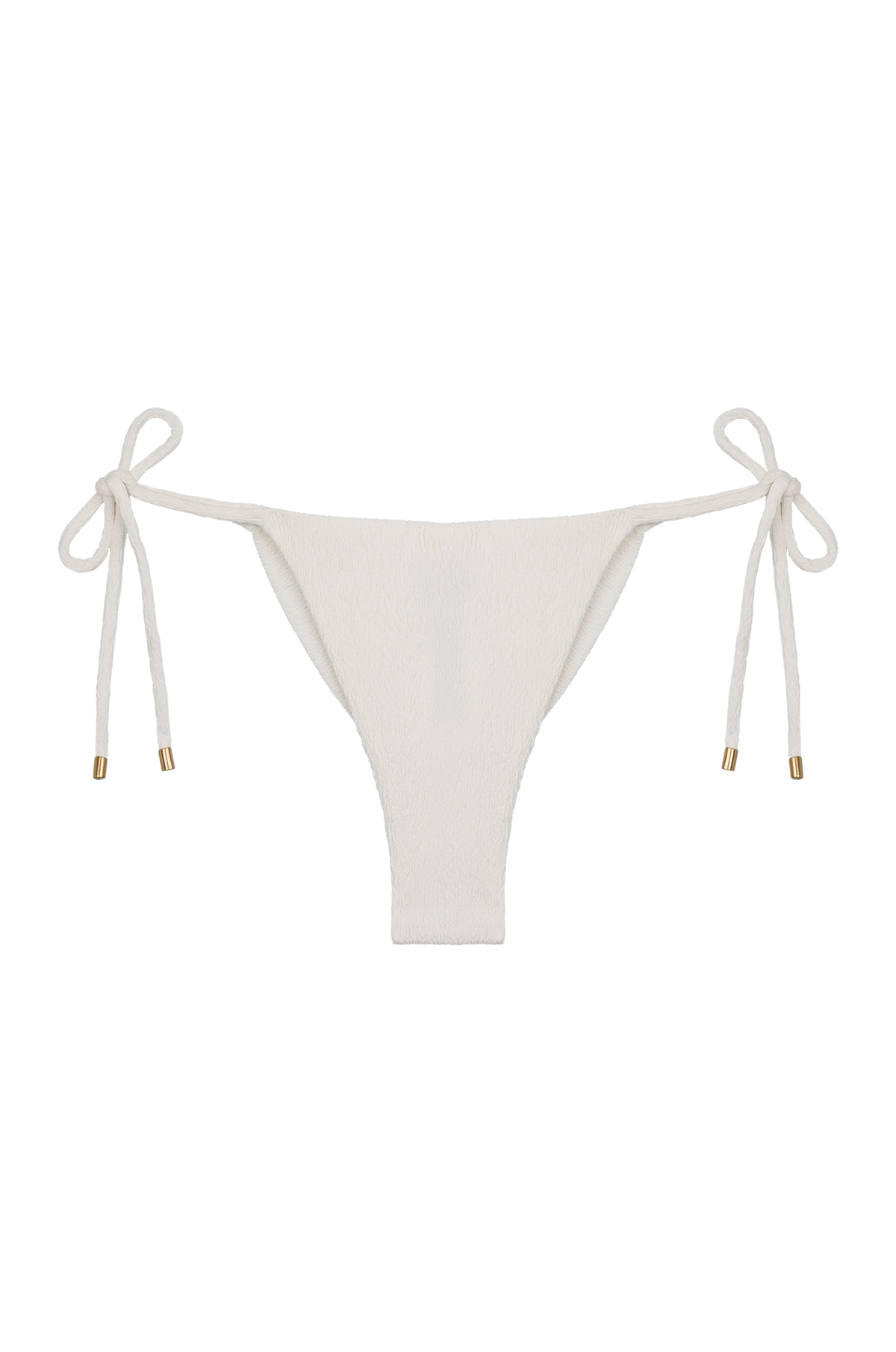 gid://shopify/Product/9617094639837