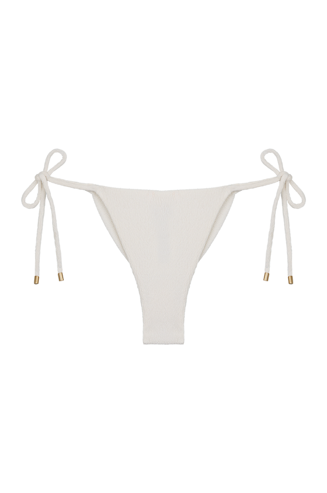 gid://shopify/Product/9617094639837