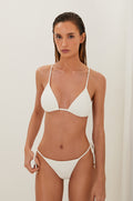 gid://shopify/Product/9617094639837