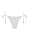 gid://shopify/Product/9596115812573
