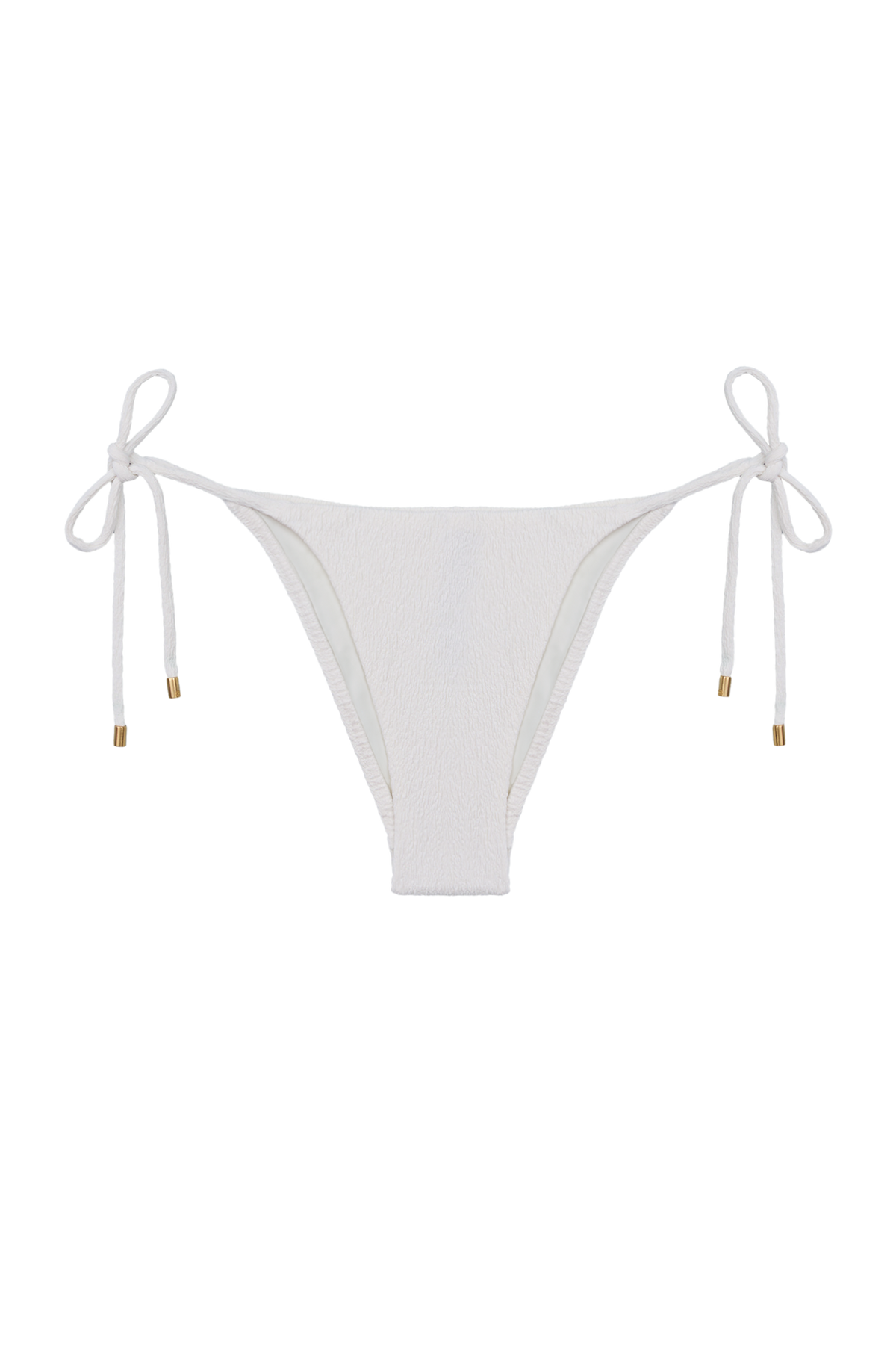 gid://shopify/Product/9596115812573