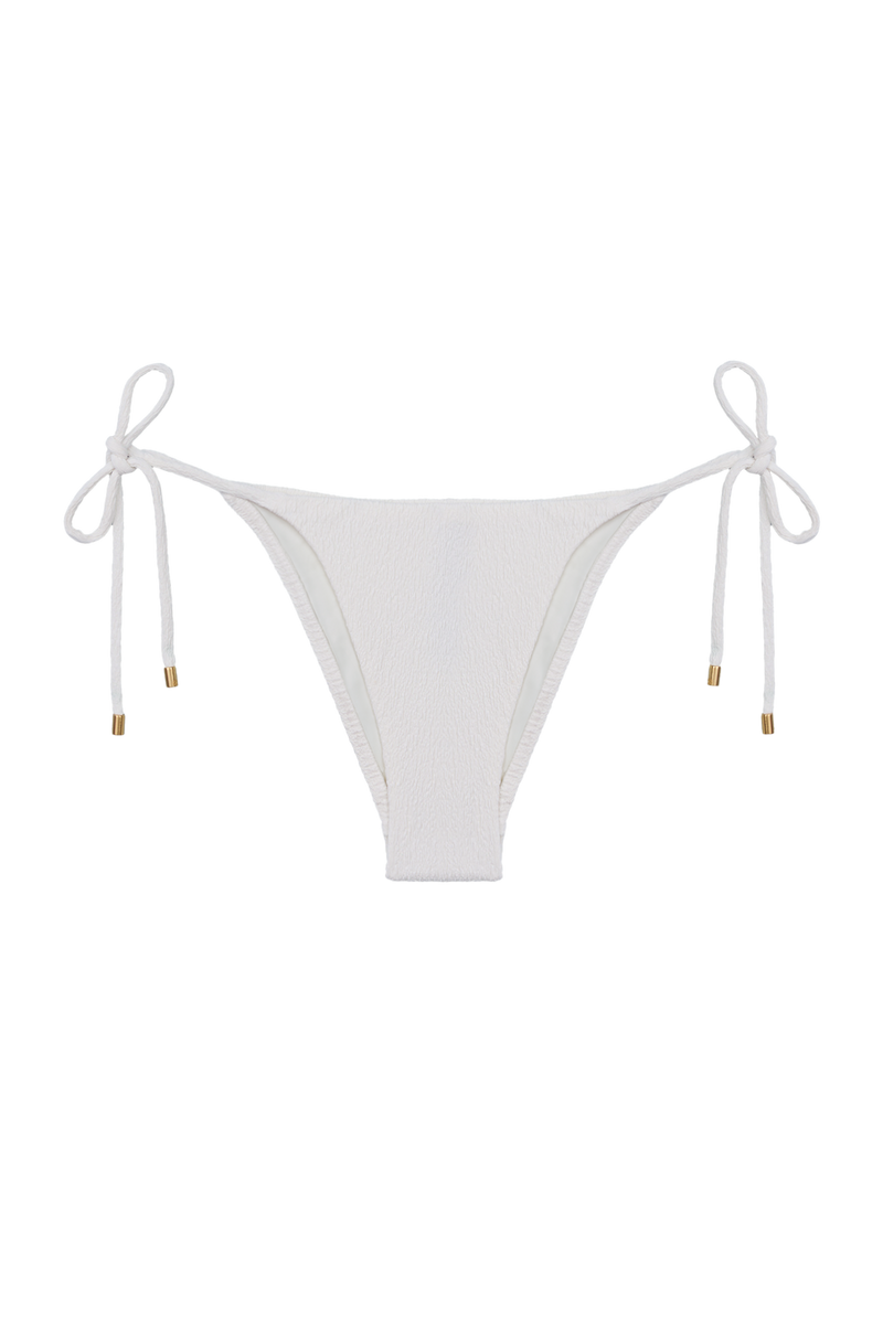 gid://shopify/Product/9596115812573