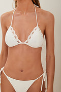 gid://shopify/Product/9596115812573