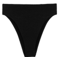 gid://shopify/Product/9604740612317