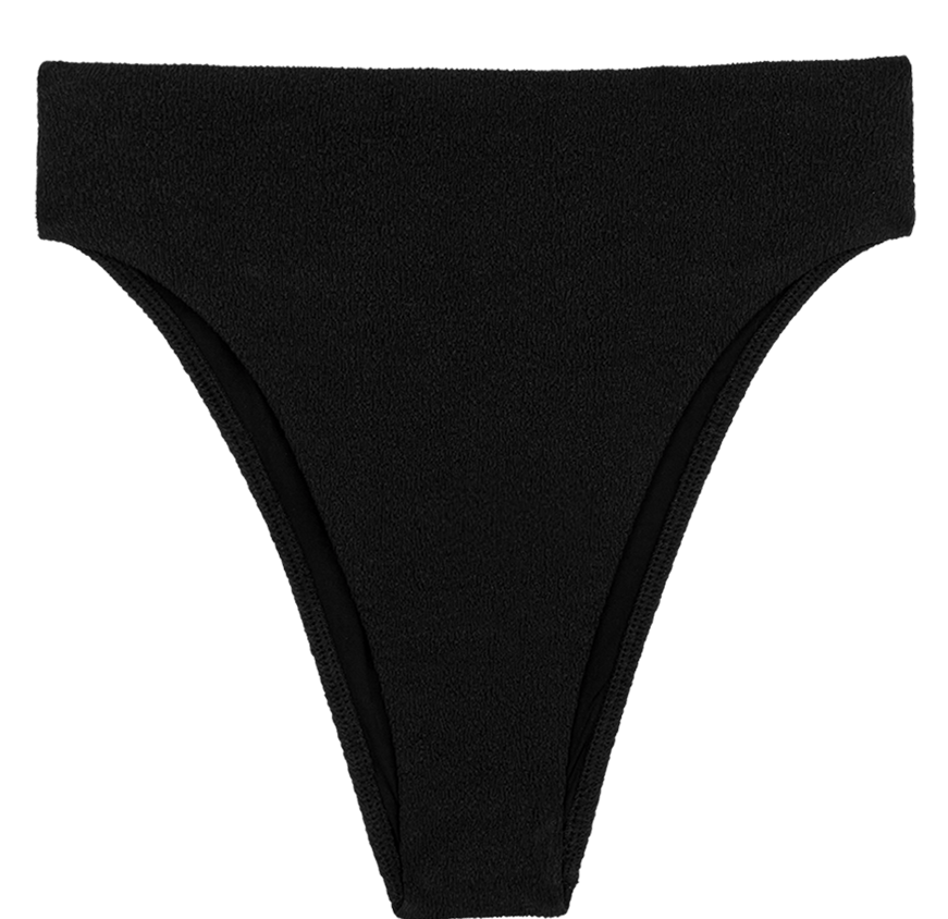 gid://shopify/Product/9604740612317