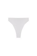 gid://shopify/Product/9596147302621