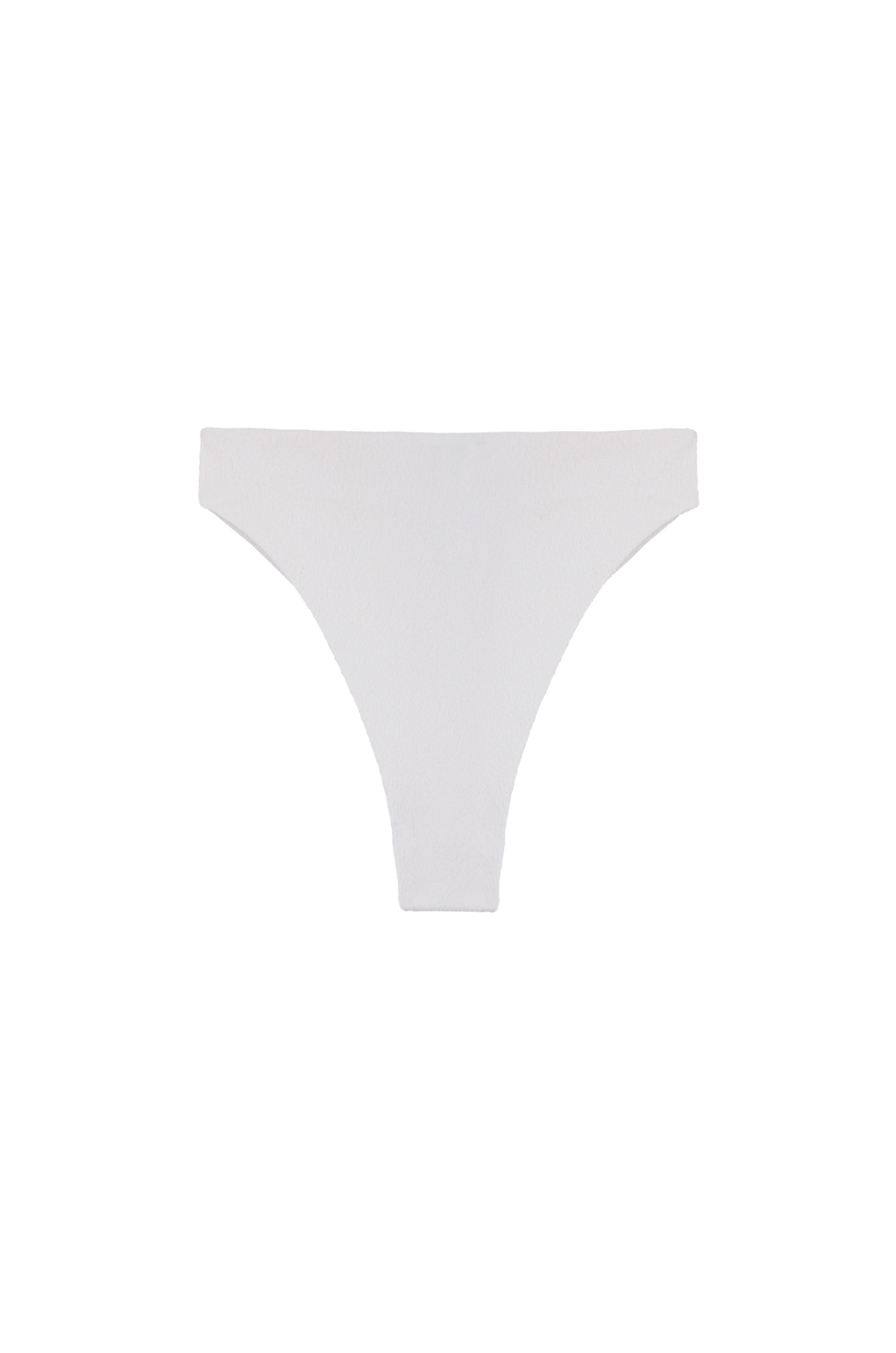 gid://shopify/Product/9596147302621