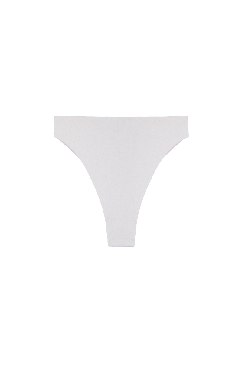 gid://shopify/Product/9596147302621