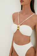 gid://shopify/Product/9596147302621