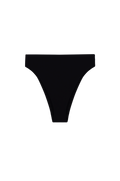 gid://shopify/Product/9596152348893