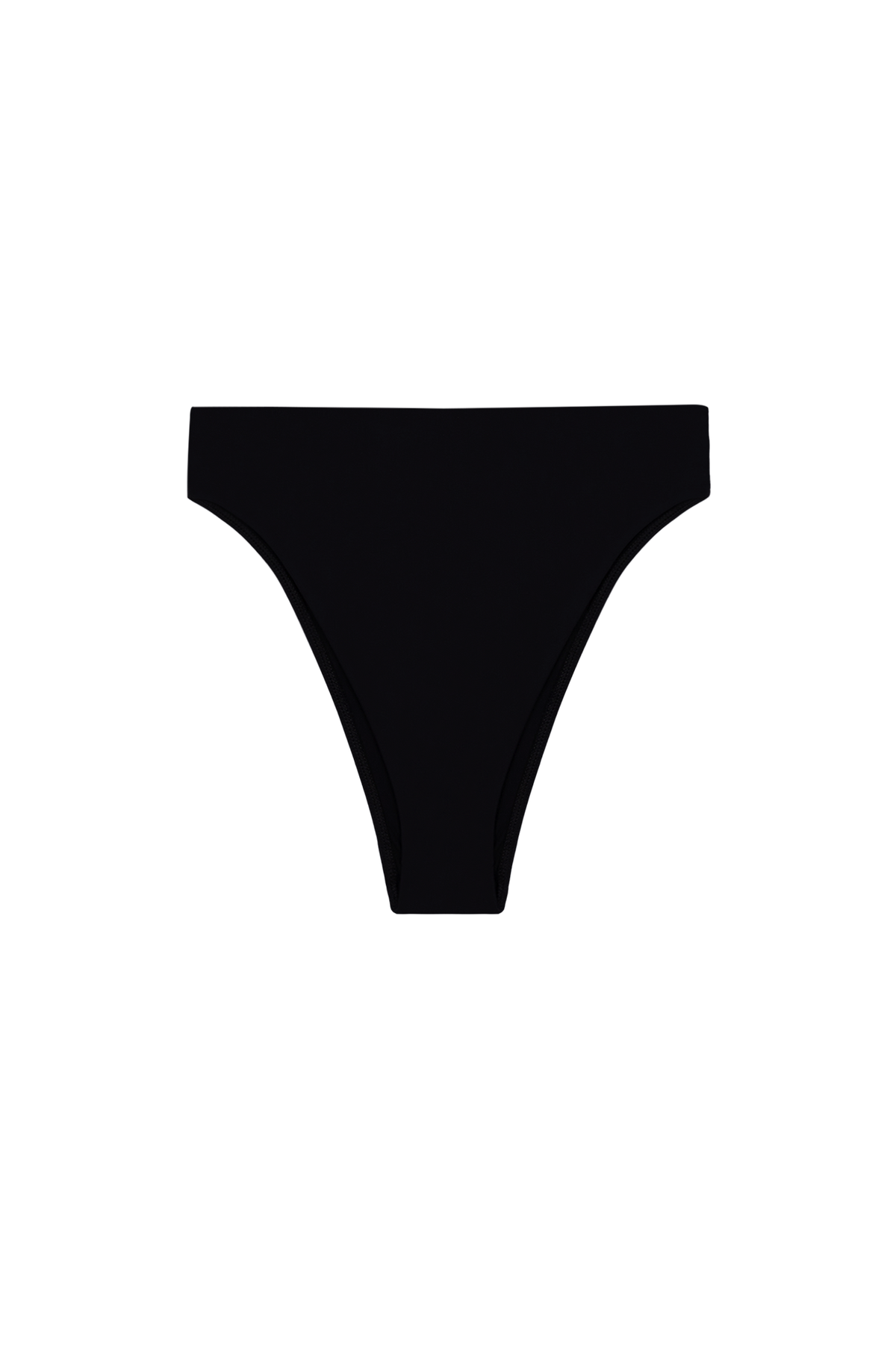 gid://shopify/Product/9596152348893