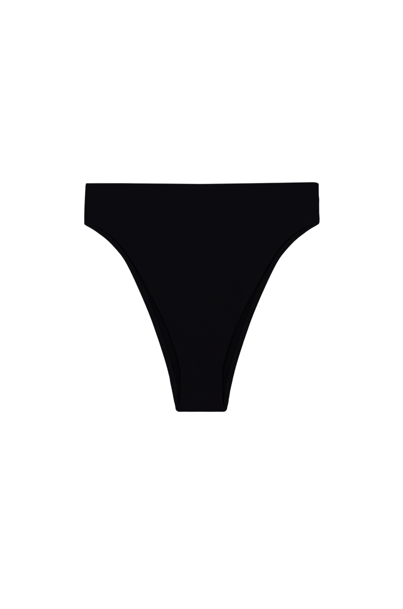 gid://shopify/Product/9596152348893