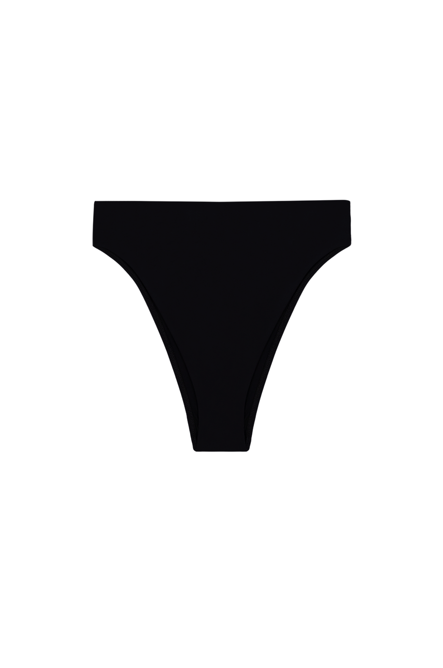 Hot Pants Gigi Brasil