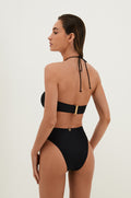 gid://shopify/Product/9596152348893