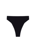 gid://shopify/Product/9596152479965