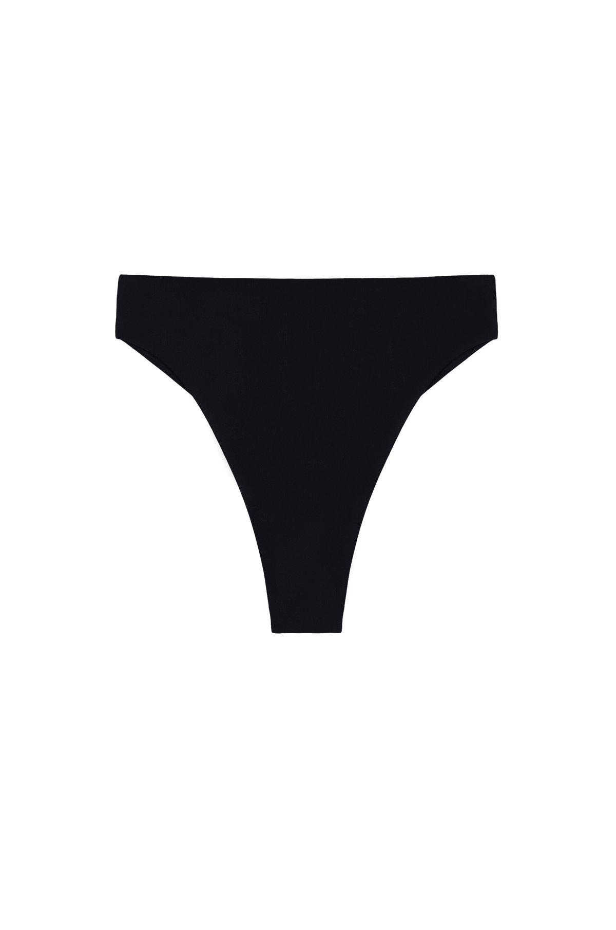 gid://shopify/Product/9596152479965
