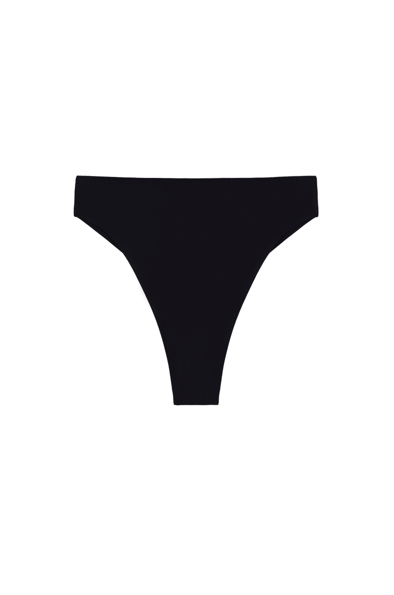 gid://shopify/Product/9596152479965
