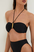 gid://shopify/Product/9596152479965