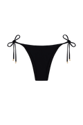 gid://shopify/Product/9596152119517