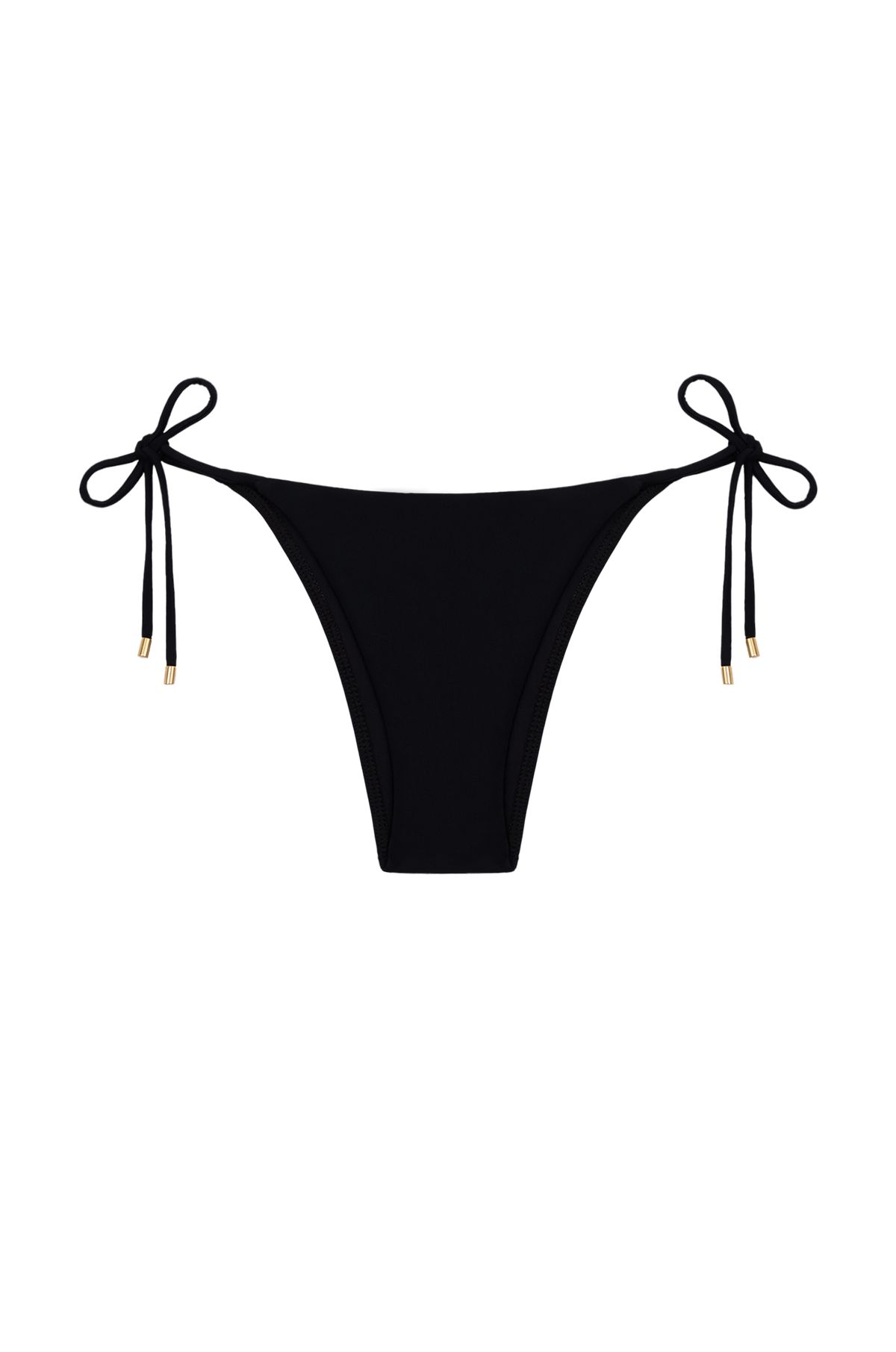 gid://shopify/Product/9596152119517