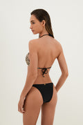 gid://shopify/Product/9596152119517