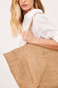 gid://shopify/Product/9595956363485