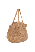 gid://shopify/Product/9595956363485