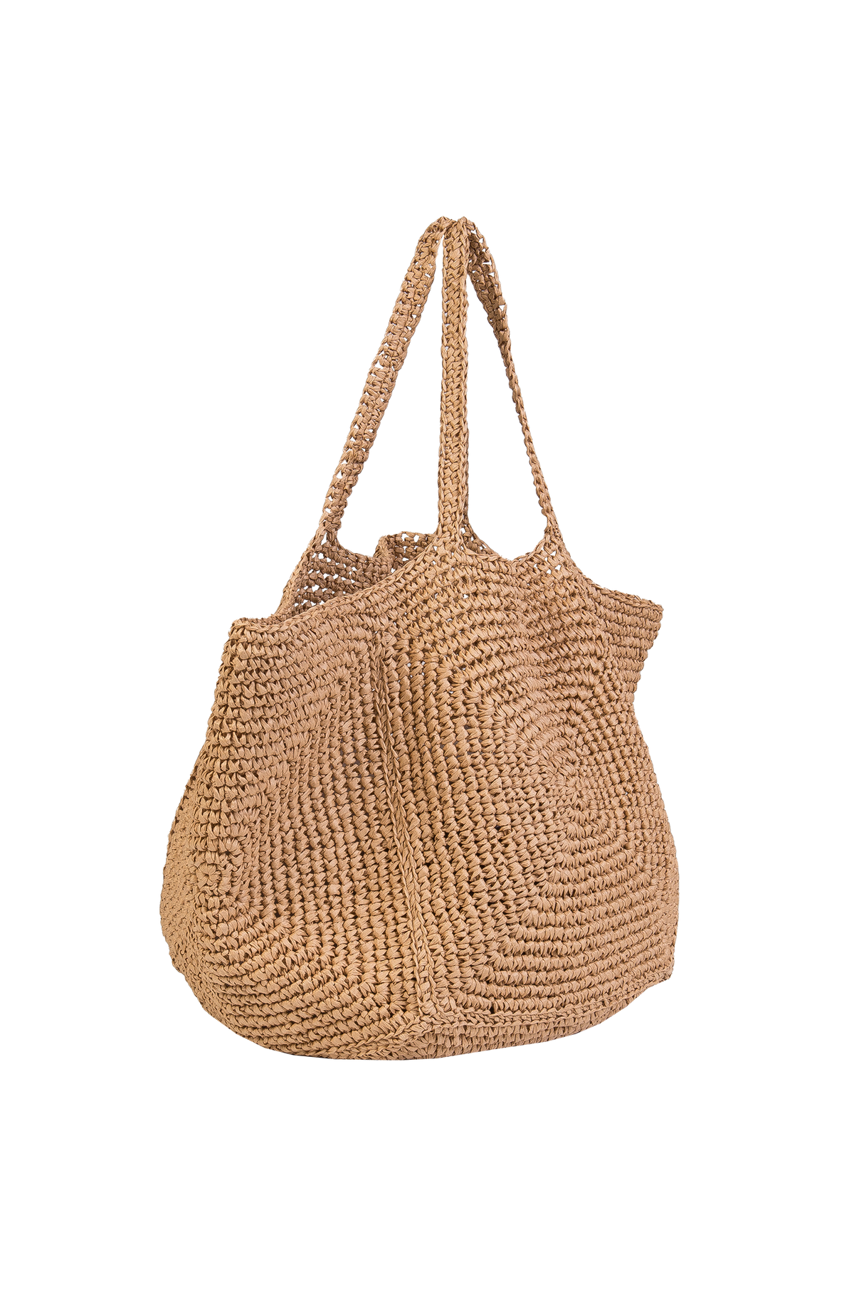 gid://shopify/Product/9595956363485