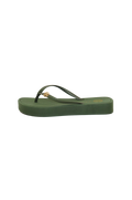 gid://shopify/Product/9595924742365