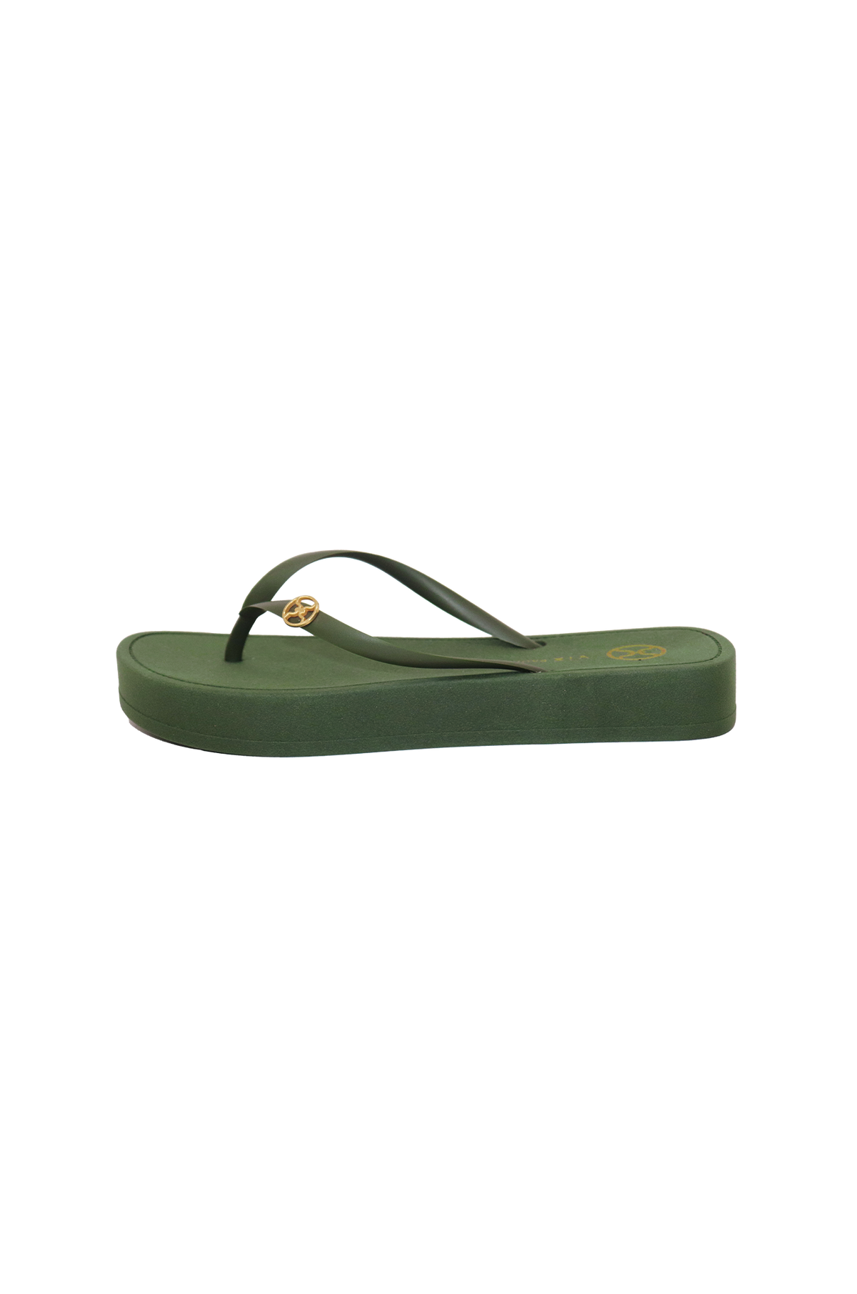 gid://shopify/Product/9595924742365