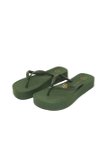 gid://shopify/Product/9595924742365