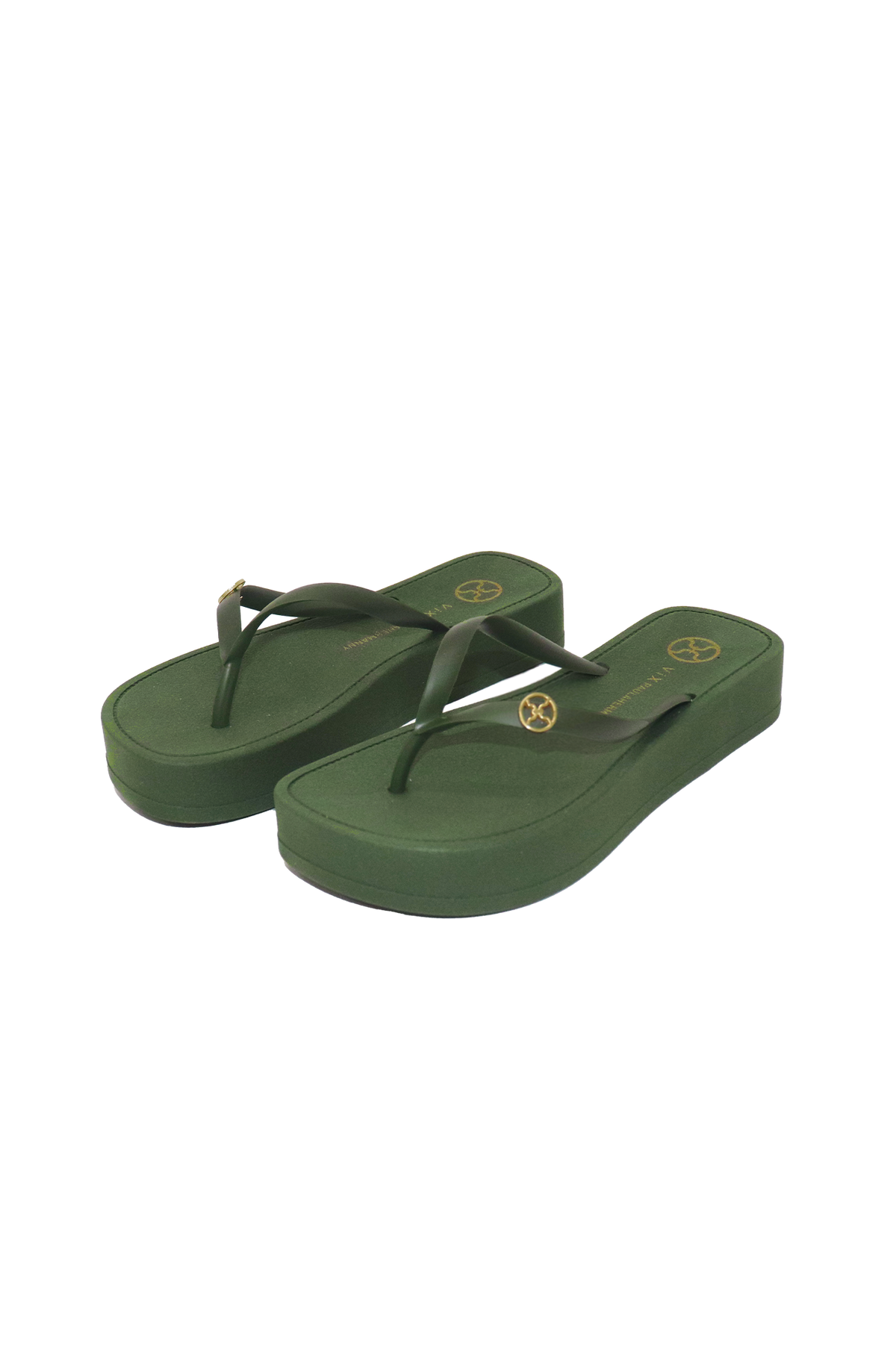 gid://shopify/Product/9595924742365