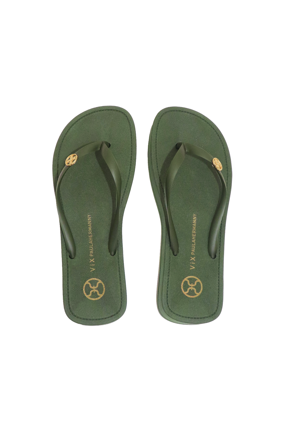 gid://shopify/Product/9595924742365
