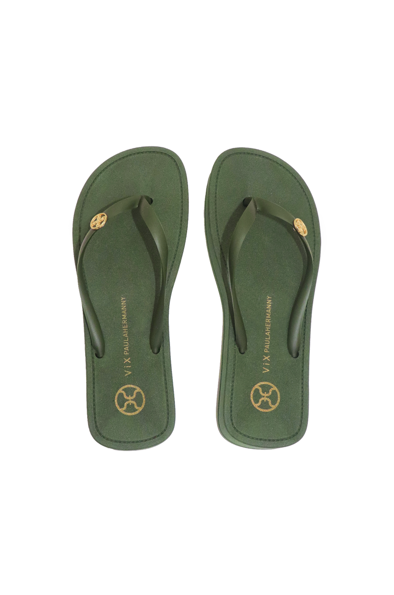 gid://shopify/Product/9595924742365