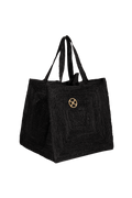 gid://shopify/Product/9595976581341